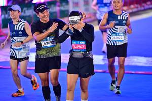 BIB: 
                            <button type="button" onclick="openModal(23629587)" class="btn btn-primary btn-sm float-right btn-popup" data-toggle="modal" data-target=".modal-high-quality">
                        <i class="fas fa-shopping-cart"></i> Add to Cart
                    </button>
                                            <button type="button" onclick="isThisMe(23629587, true)" class="btn btn-success btn-sm float-right btn-popup btn-isme hidden" data-toggle="tooltip" data-placement="bottom" title="นี่คือรูปของคุณใช่ไหม คลิกที่นี่เพื่อเอาเข้าอัลบั้ม">
                        <i class="fas fa-plus"></i> Add to album
                    </button>
                    <button type="button" onclick="isThisMe(23629587, false)" class="btn btn-warning btn-sm float-right btn-popup btn-isnotme hidden">
                        <i class="fas fa-ban"></i> Remove from album
                    </button>